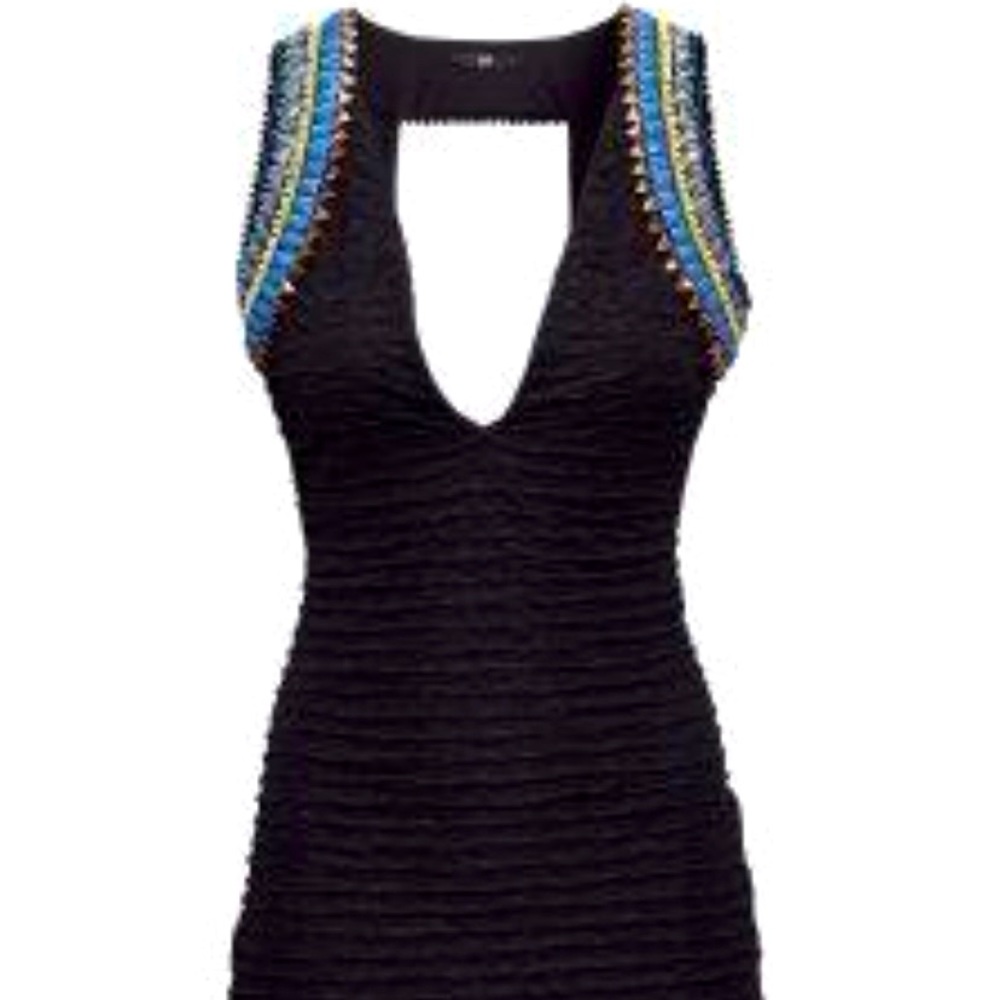 Freakum dress 🎊